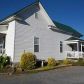 315 South Main Street, Adairsville, GA 30103 ID:2866617