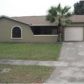 8824 Oak Circle, Tampa, FL 33615 ID:5891086