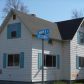 411 W Section St, Milford, IN 46542 ID:202042