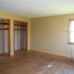 411 W Section St, Milford, IN 46542 ID:202043