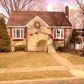 1929 Wayne Ave, Haddon Heights, NJ 08035 ID:301667