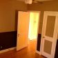 1929 Wayne Ave, Haddon Heights, NJ 08035 ID:301671