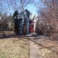 1929 Wayne Ave, Haddon Heights, NJ 08035 ID:301675