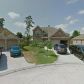 Fairhope Meadow, Kingwood, TX 77339 ID:999477