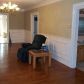 315 South Main Street, Adairsville, GA 30103 ID:2866627