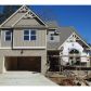 5356 Astoria Park Drive, Acworth, GA 30101 ID:4462328