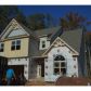 5356 Astoria Park Drive, Acworth, GA 30101 ID:5818276