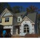 5356 Astoria Park Drive, Acworth, GA 30101 ID:3448003