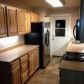 2848 Bass Street, Anchorage, AK 99507 ID:5442648