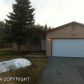 2848 Bass Street, Anchorage, AK 99507 ID:5442651