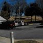 279 Roswell Street, Marietta, GA 30060 ID:4793284