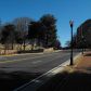 279 Roswell Street, Marietta, GA 30060 ID:5890059