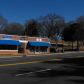 279 Roswell Street, Marietta, GA 30060 ID:5890061