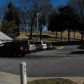 279 Roswell Street, Marietta, GA 30060 ID:5890063