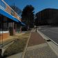 279 Roswell Street, Marietta, GA 30060 ID:5890064