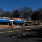 279 Roswell Street, Marietta, GA 30060 ID:4793291