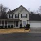 715 Ridgewood Way, Canton, GA 30114 ID:6097771