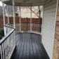 715 Ridgewood Way, Canton, GA 30114 ID:6097772