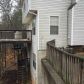 715 Ridgewood Way, Canton, GA 30114 ID:6097773