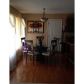 715 Ridgewood Way, Canton, GA 30114 ID:6097777