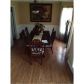 715 Ridgewood Way, Canton, GA 30114 ID:6097778