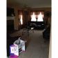 715 Ridgewood Way, Canton, GA 30114 ID:6097779