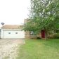 Pleasant View Road, Troy, TX 76579 ID:997511