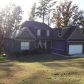 3495 Reynolds Road, Douglasville, GA 30135 ID:2955282