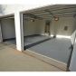 3531 Lighthouse Way, Conyers, GA 30013 ID:3075863