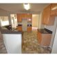 3531 Lighthouse Way, Conyers, GA 30013 ID:3075864