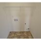 3531 Lighthouse Way, Conyers, GA 30013 ID:3075866