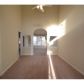 3531 Lighthouse Way, Conyers, GA 30013 ID:3075868