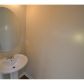 3531 Lighthouse Way, Conyers, GA 30013 ID:3075869