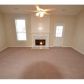 3531 Lighthouse Way, Conyers, GA 30013 ID:3075870