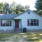 308 W SCHOOL STREET, Brookland, AR 72417 ID:1171518