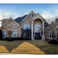 8525 Abingdon Lane, Duluth, GA 30097 ID:6143704