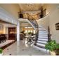 8525 Abingdon Lane, Duluth, GA 30097 ID:6143705