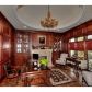 8525 Abingdon Lane, Duluth, GA 30097 ID:6143706