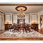 8525 Abingdon Lane, Duluth, GA 30097 ID:6143707