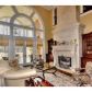 8525 Abingdon Lane, Duluth, GA 30097 ID:6143708