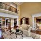 8525 Abingdon Lane, Duluth, GA 30097 ID:6143709