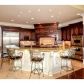 8525 Abingdon Lane, Duluth, GA 30097 ID:6143710