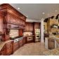 8525 Abingdon Lane, Duluth, GA 30097 ID:6143711