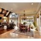 8525 Abingdon Lane, Duluth, GA 30097 ID:6143713