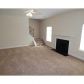 4018 Clay Court Se, Conyers, GA 30013 ID:6214893