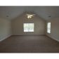 4018 Clay Court Se, Conyers, GA 30013 ID:6214895