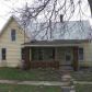 301 E Fourth St, Milford, IN 46542 ID:222900