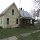 301 E Fourth St, Milford, IN 46542 ID:222901