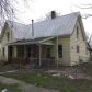 301 E Fourth St, Milford, IN 46542 ID:222902