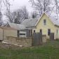 301 E Fourth St, Milford, IN 46542 ID:222903